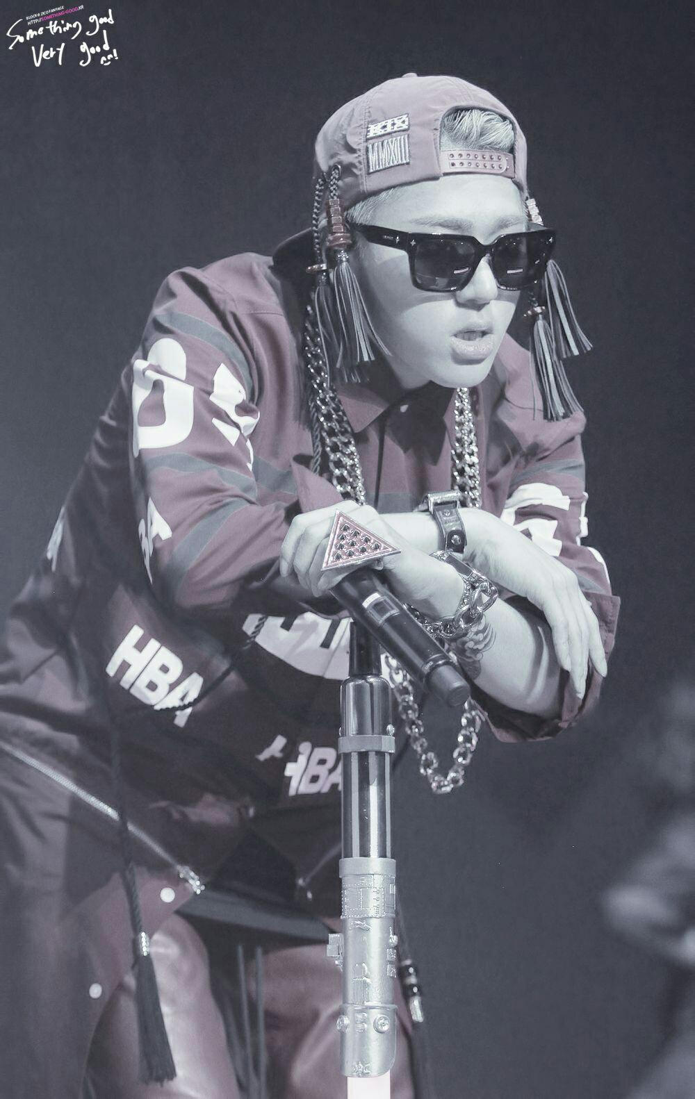 zico