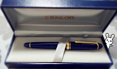 写乐 Sailor～14K～