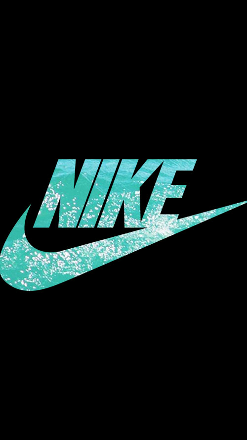 Nike*壁纸