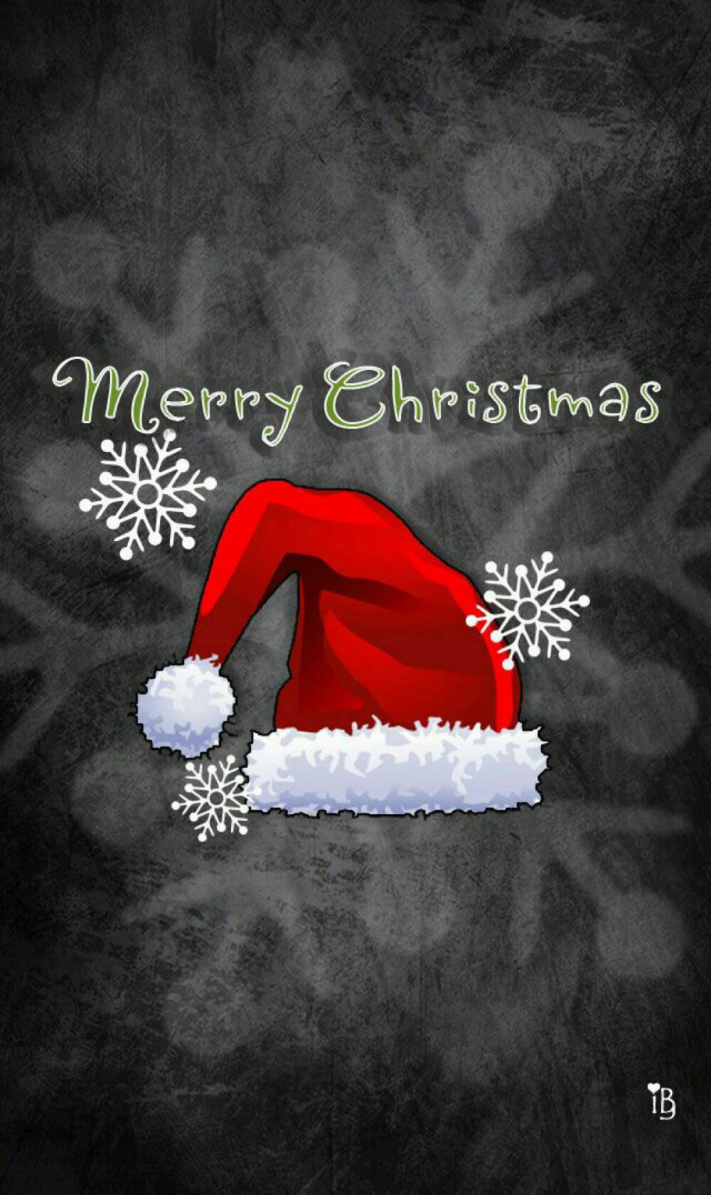 merrychristmas圣诞节快乐