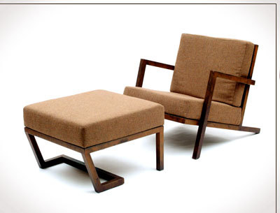 椅子 设计 家具