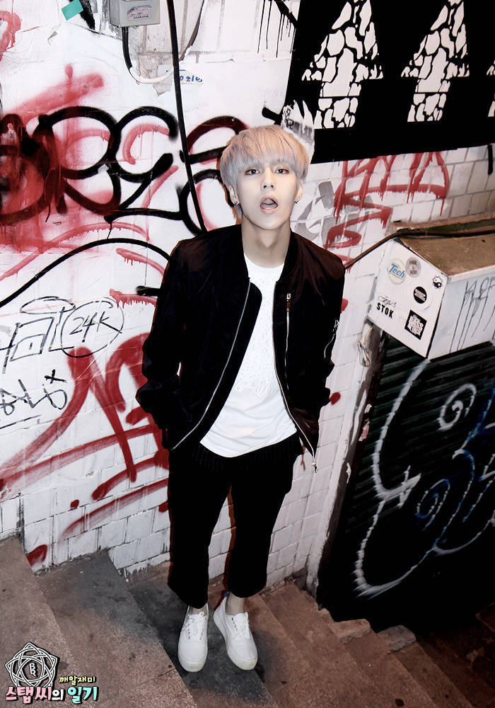 少年共和国秀雄