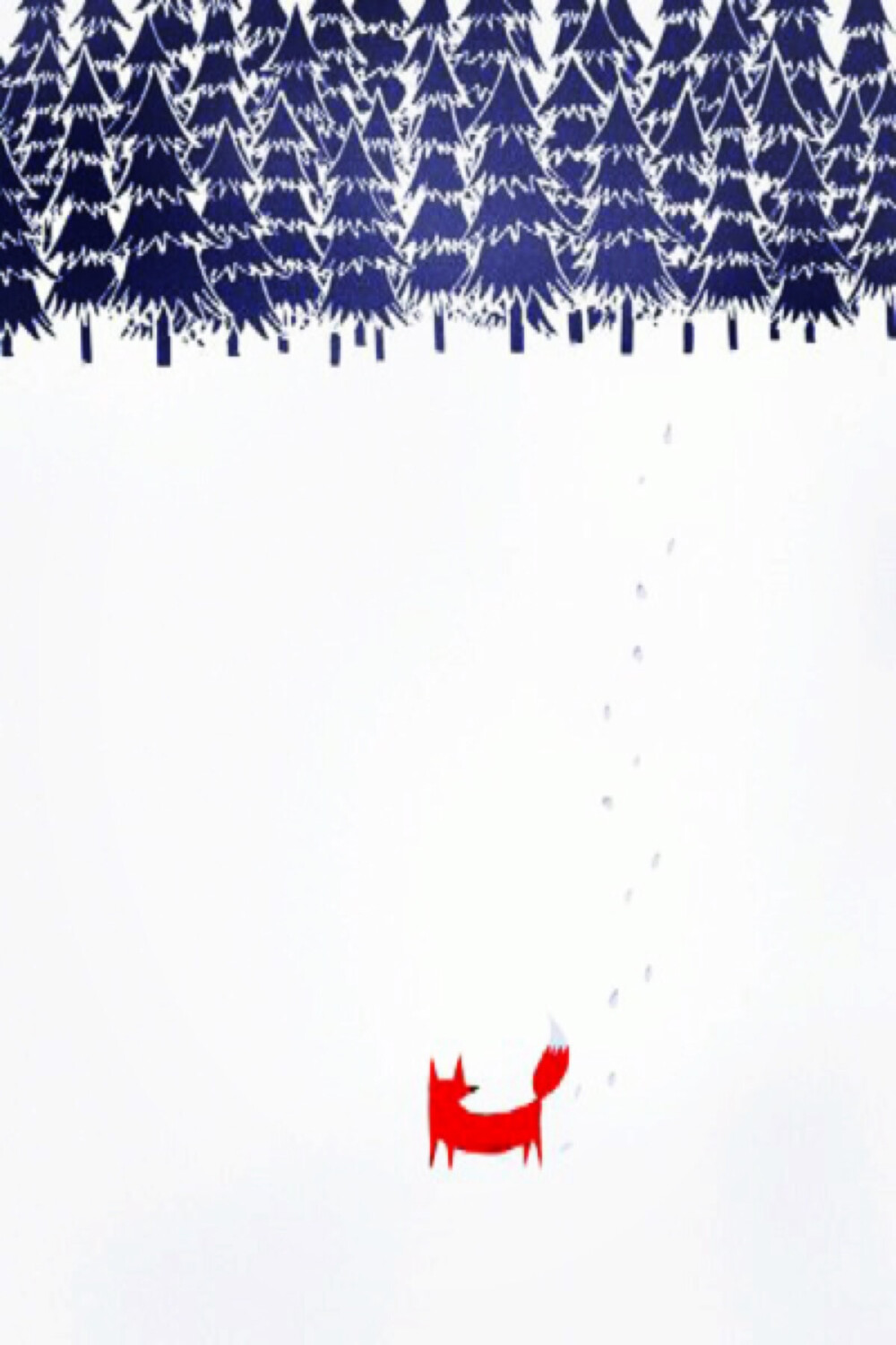 Merry Christmas 圣诞节快乐