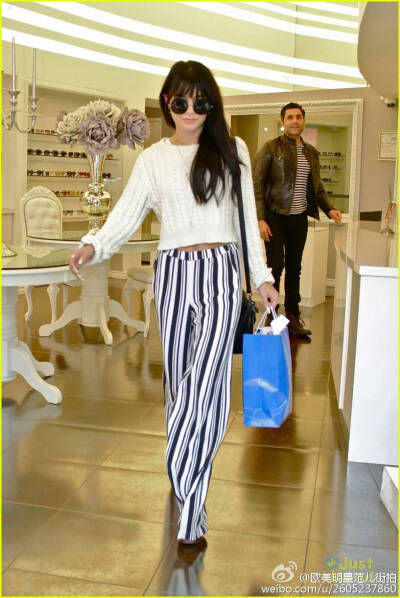 Vanessa Hudgens