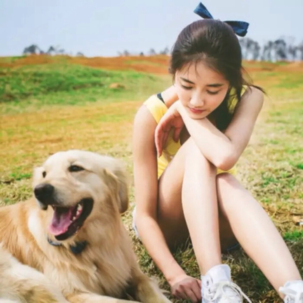 女头像 欧美 清新 美图 森女 收藏 人像 摄影 闺蜜 壁纸创意 粉我啦～