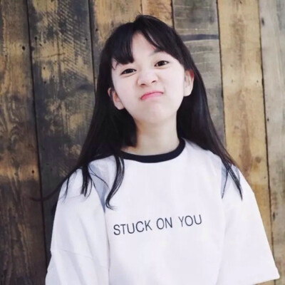 女头像 欧美 清新 美图 森女 收藏 人像 摄影 闺蜜 壁纸创意 粉我啦～