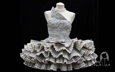 服装 设计 裙子 婚纱