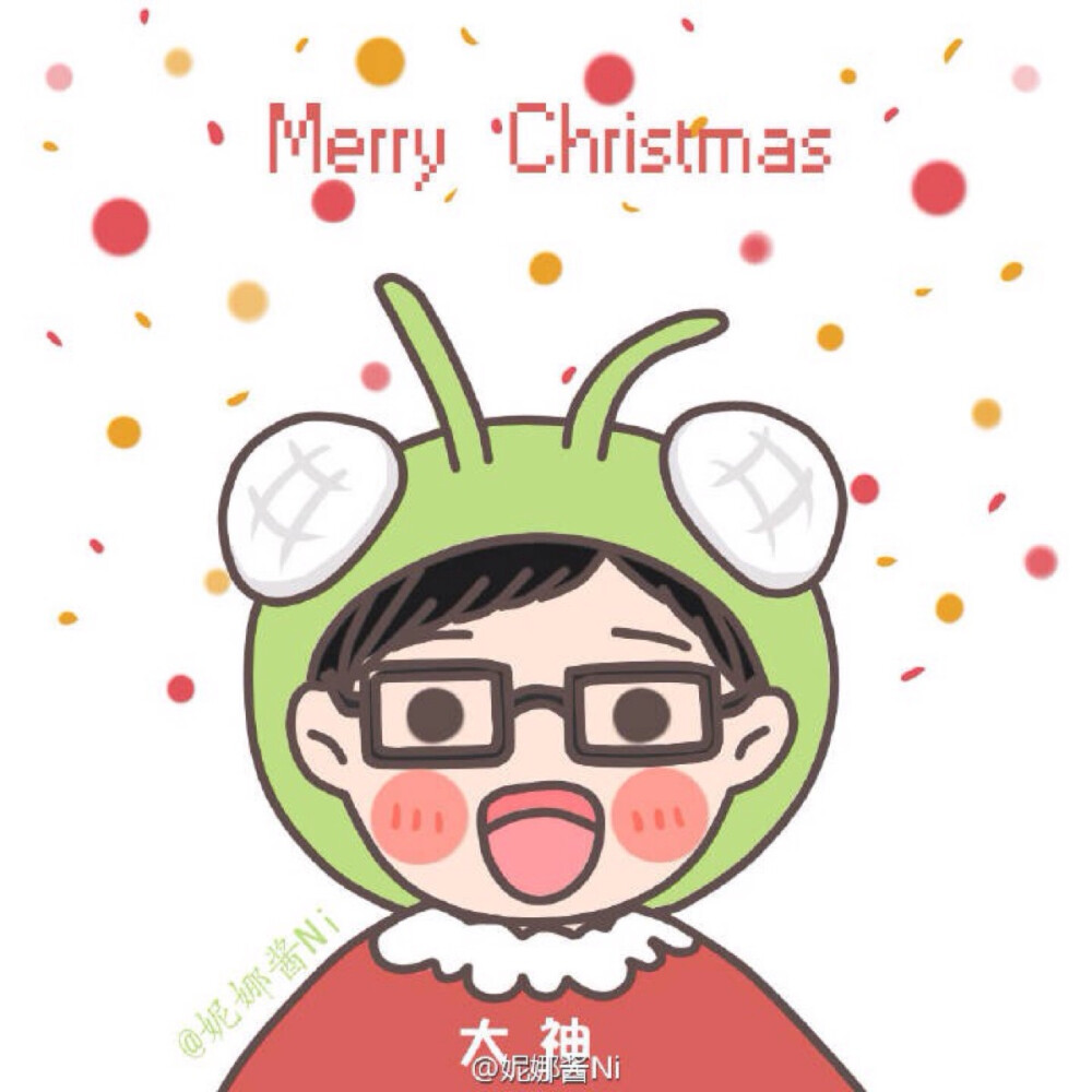 #RUNNINGMAN# 捉到七只圣诞小老人!你们要咩~@李光洙吧官博LKSCN @RunningMan吧官博 @RunningMan中文网 @大爱RunningMan @running_man专属区 @runningman饭网