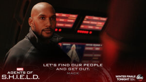 Mack