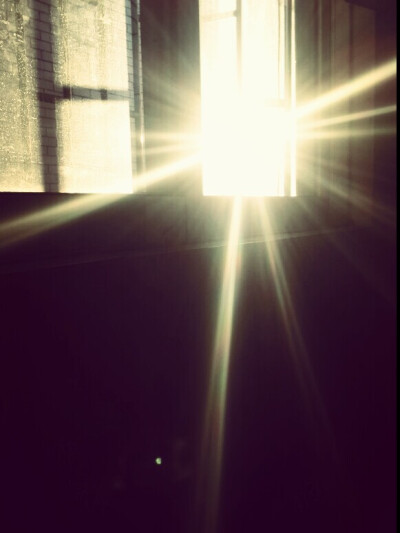 人有退路，就有些许安全感。等到哪一天，你真没了退路，你就发现眼前哪条路都能走，也能通。