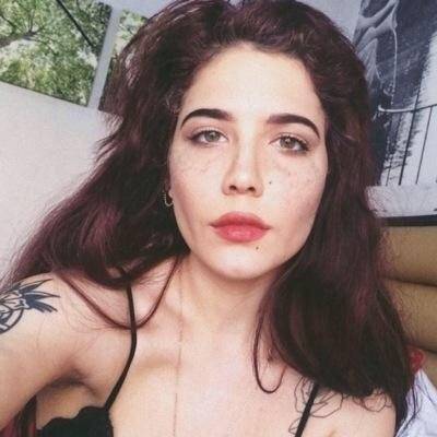 halsey