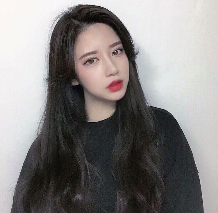 女头：不喜欢取悦任何人，没有那个特异功能