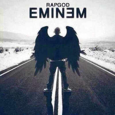 eminem