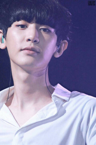 Chanyeol