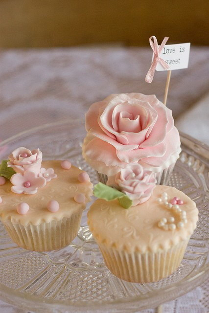 美食、甜食、甜点、甜品、烘焙、蛋糕、饼干、巧克力、 甜甜圈、马卡龙、翻糖、抹茶、糕点、糖果、冰品、饮品、冰淇淋