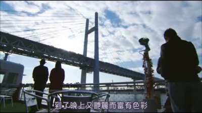 约会～恋爱究竟是什么呢 hhhhhhh