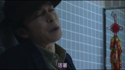 约会～恋爱究竟是什么呢 hhhhhhh