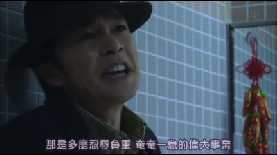 约会～恋爱究竟是什么呢 hhhhhhh