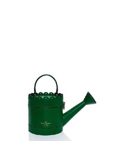 kate spade new york