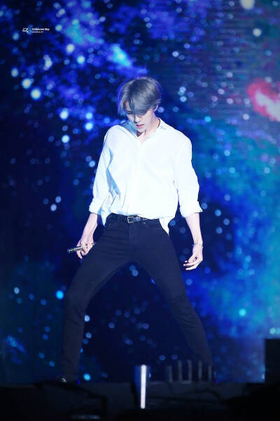 吴世勋SEHUN