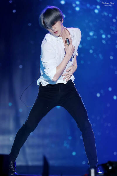 吴世勋SEHUN