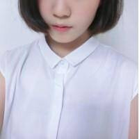 情侣头像 你说我是你的眼