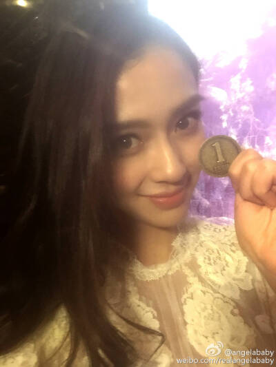 鬼吹灯之寻龙诀