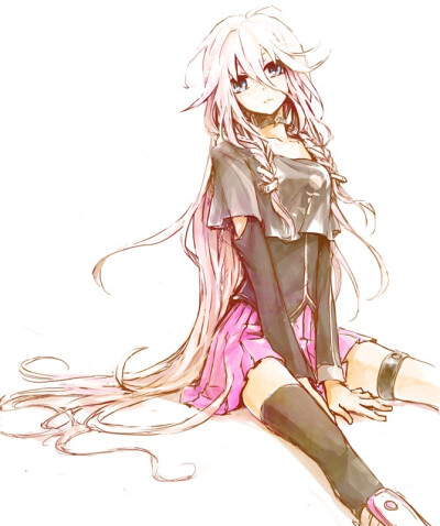 IA