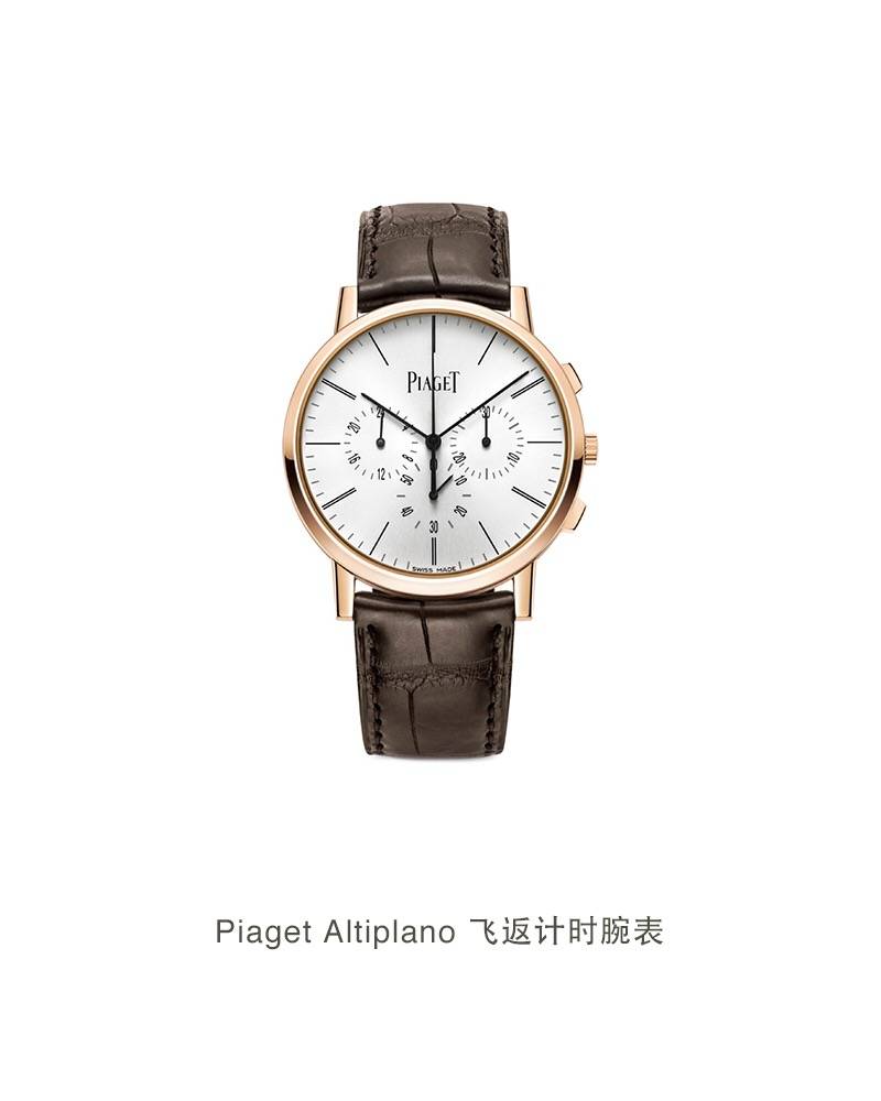 Piaget