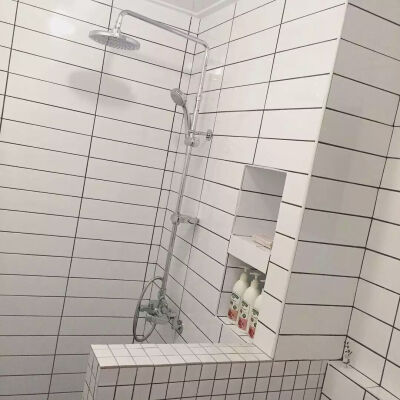 青木亦夏の壁纸 原宿壁纸 主页壁纸 mua~