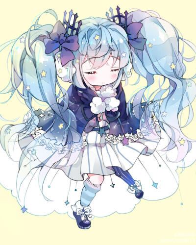 mikumiku