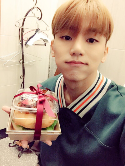 MYNAME 마이네임 강인수 InSoo 仁秀 姜仁秀 Kang InSoo