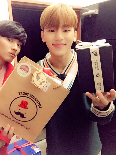 MYNAME 마이네임 강인수 InSoo 仁秀 姜仁秀 Kang InSoo