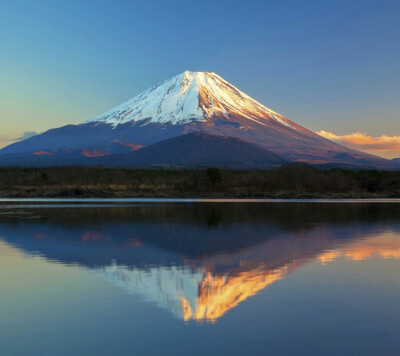 风景