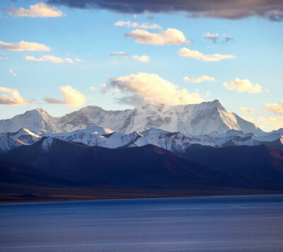 风景