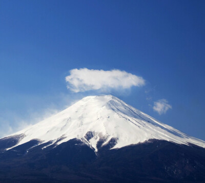 风景