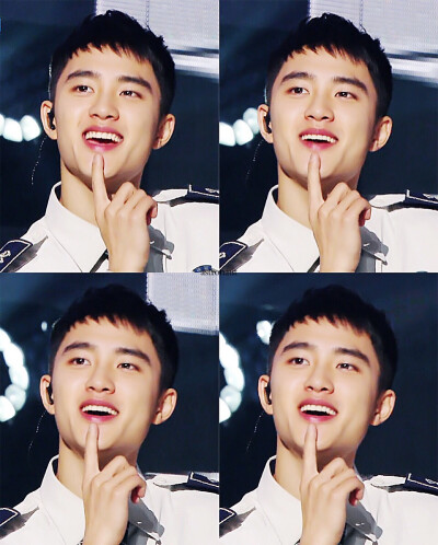 怎么这么甜！！！！！儿啊 T_T T_T T_T 爱你 T_T 我的宝宝最甜最可爱了 T_T