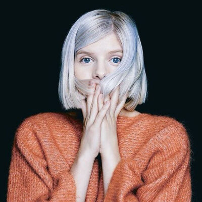 AURORA
