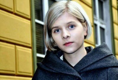 AURORA