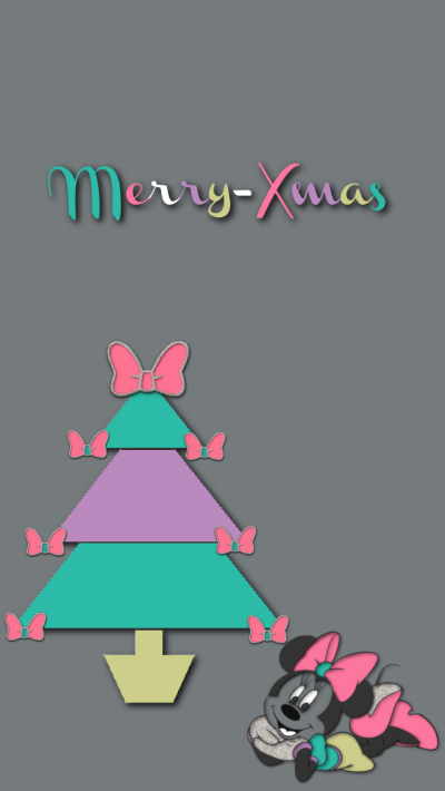 Merry Xmas