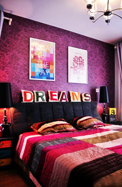 大概这就是传说中的严肃又不失活泼