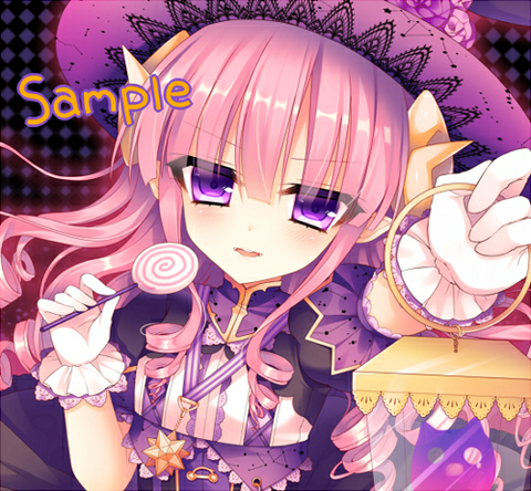 p站画师月影ネム@お仕事募集中 http://www.pixiv.net/member.php?