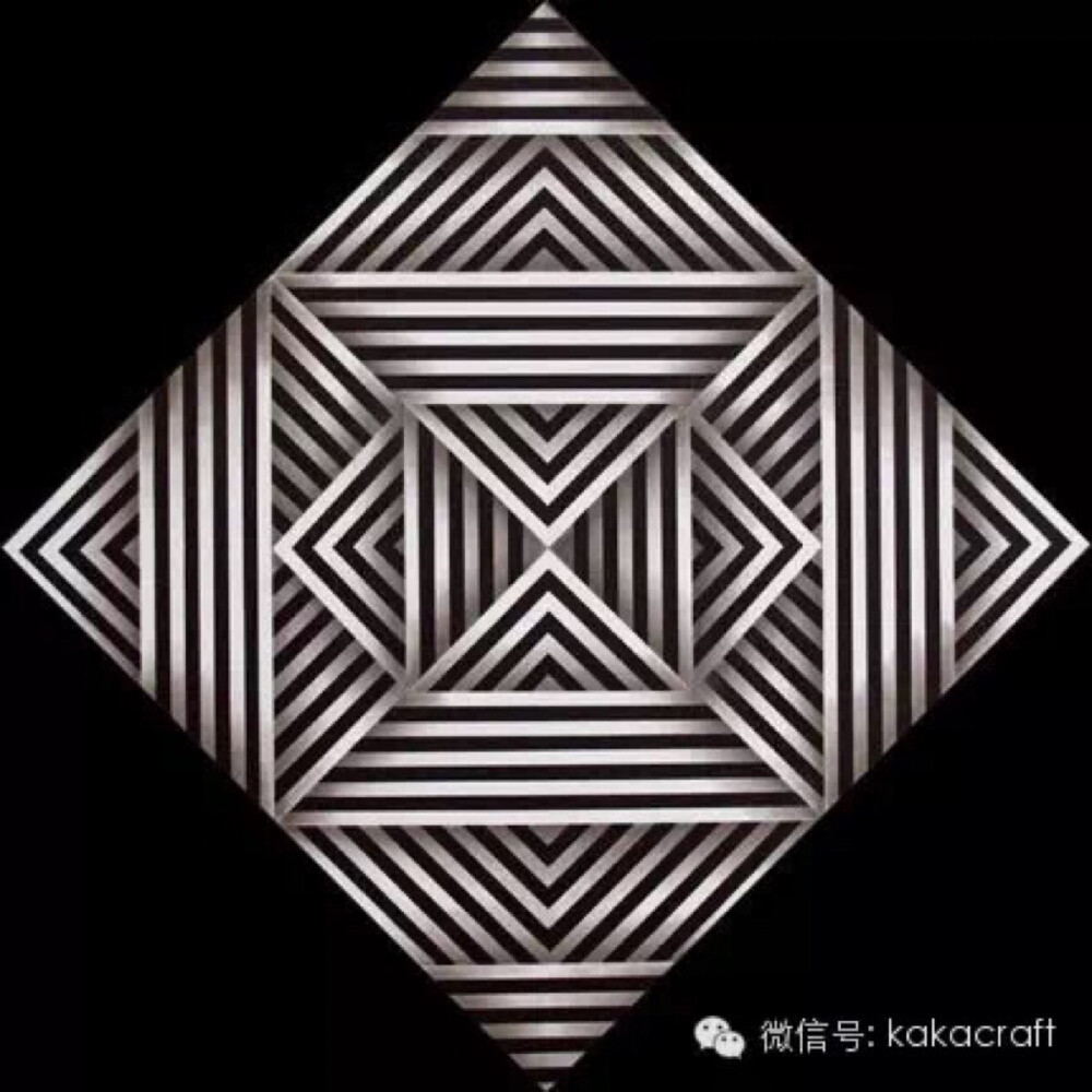 禅绕画爱好者的作品，自用 - 高清图片，堆糖，美图壁纸兴趣社区