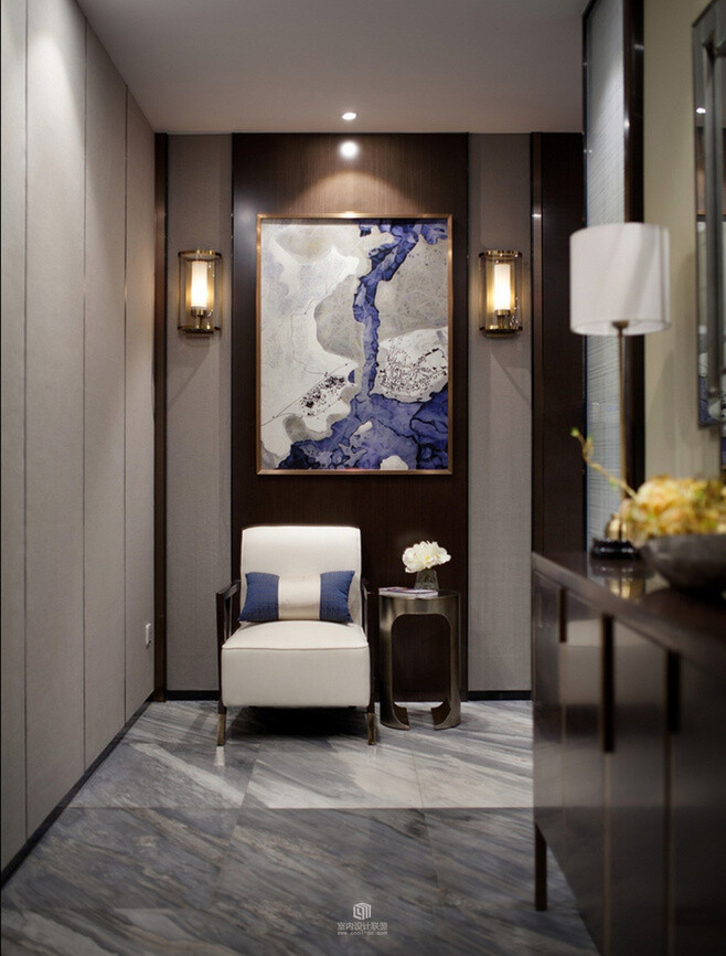 ★ 家居设计 ★