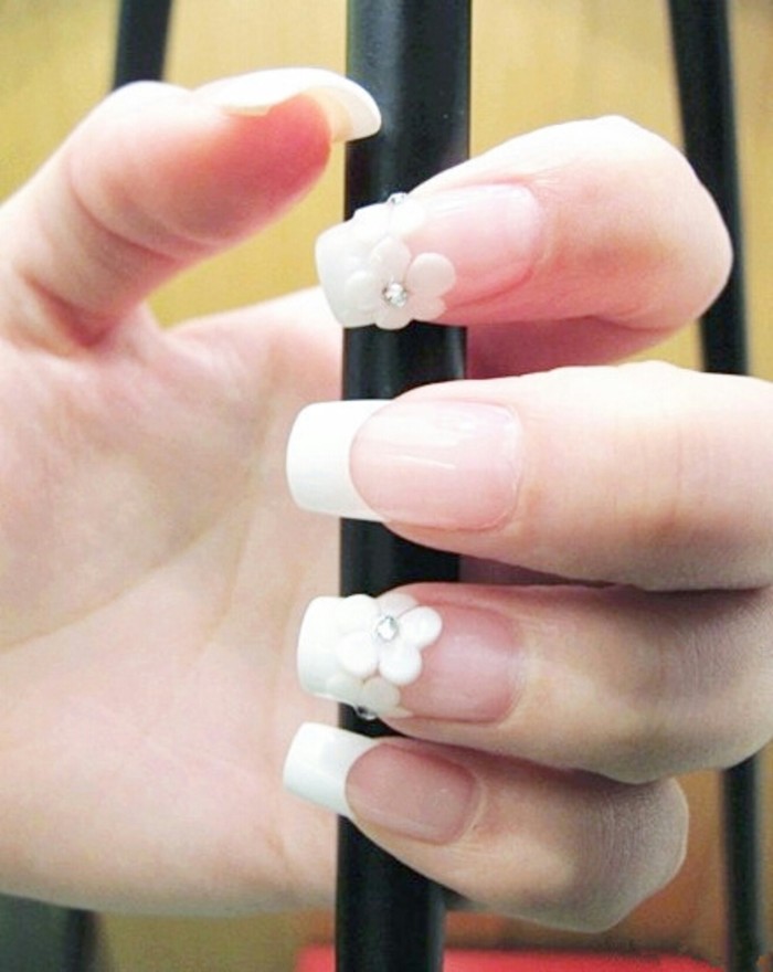 c】 oneof my biggest fears is watching the person i love .