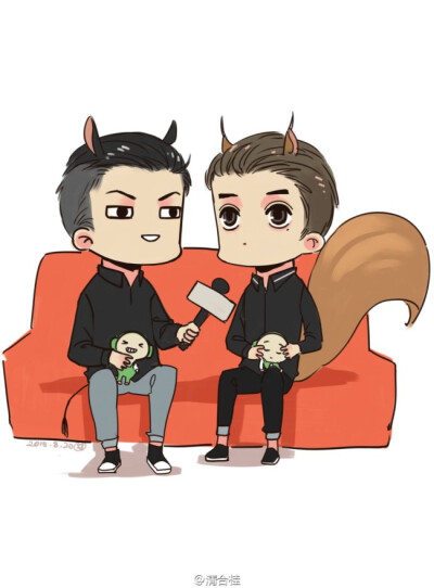 请问你最爱王青哪里