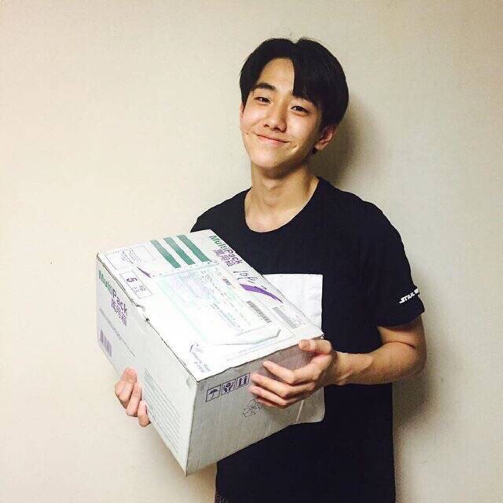 #头像#男神大图 男生头像