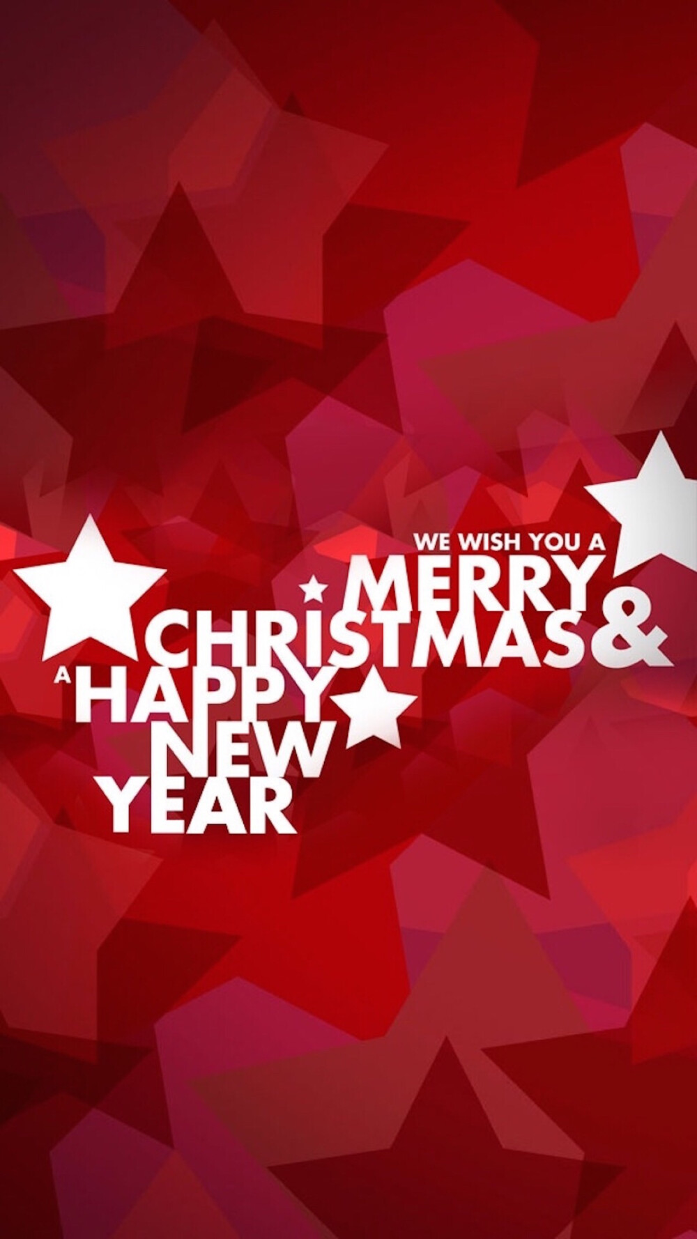 merry