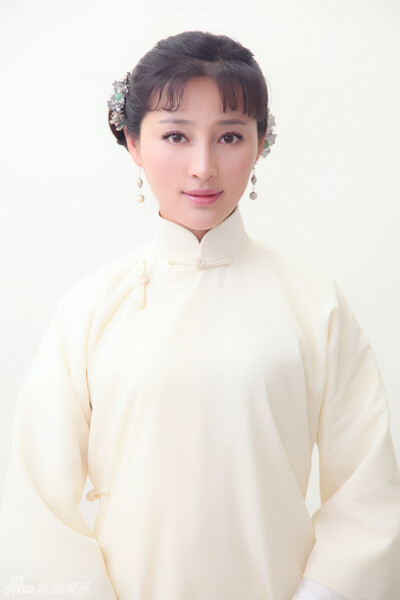 甘婷婷