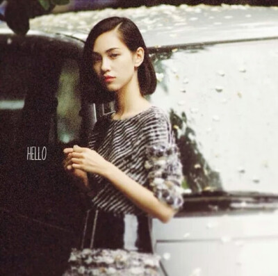 水原希子（Mizuhara Kiko），1990年10月15日出生于美国德克萨斯州达拉斯。演员、模特。曾是日本杂志《ViVi》及日版《Seventeen》的专属模特。